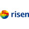 Risen Energy